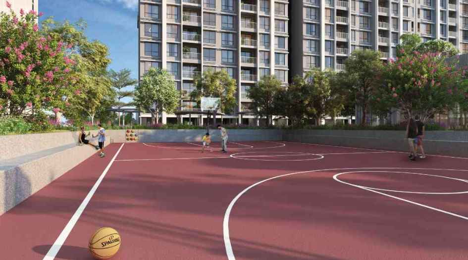 Dosti-Greenscape-Amenities-Basketball-Court