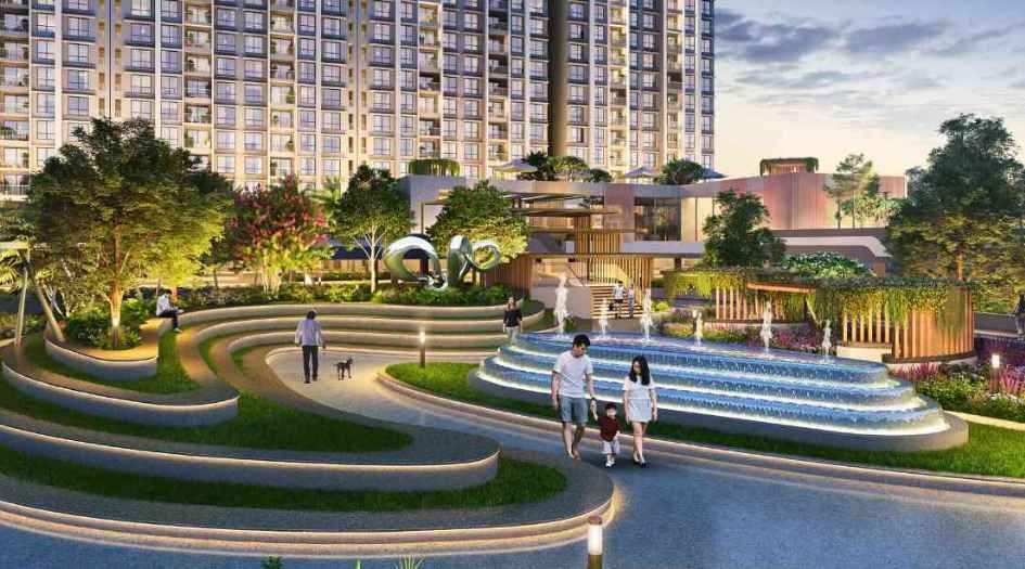 Dosti-Greenscape-Amenities-Relaxing-Zone