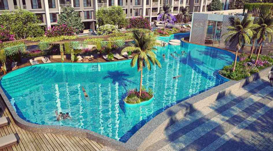 Dosti-Greenscape-Amenities-Swimming-Pool